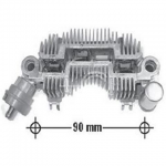 REC-O1503-IYR9094(T)-1