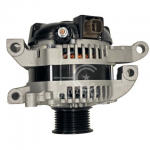 A-N1614-11352(S)-3