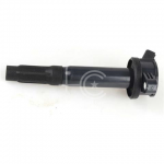 IGN-P2131-375(B)-2