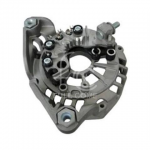 REC-V1504A-MER5202(T)-1