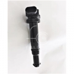 IGN-P3106-038B(S)-3