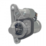 S-H1107-17982(I)-4