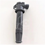 IGN-P3107-038C(B)-2