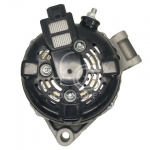 A-N1630-11205(T)-1
