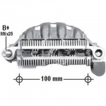 REC-M1312-IMR10072(T)-1