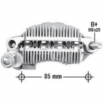REC-M1362-IMR8591(T)-1