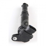 IGN-P3105-038(B)-2