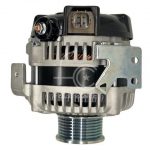 A-N1508-11084(S)-3