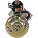 S-M1112-19122(B)-2