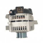 A-N1626-13981(S)-3
