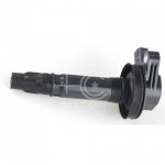 IGN-P2124-334(B)-2