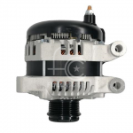 A-N1601-11252(S1)-4