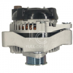 A-N1603-11090(S1)-4