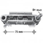 REC-M1321-IMR7512(T)-1