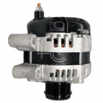 A-N1601-11252(S)-3