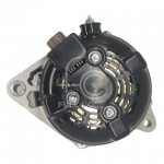 A-N1533-23298(T)-1