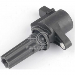 IGN-P2129-335(B)-2