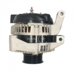 A-N1503-11035(S1)-4