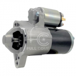 S-M1113-17941(I)-4