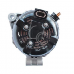 A-N1629-24028(T)-1
