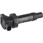 IGN-P2123-293B(B)-2