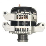 A-N1618-11598(S)-3