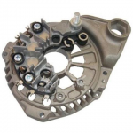 REC-V1506A-MER538(T)-1