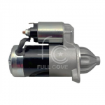 S-M1111-16939(S)-3