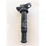 IGN-P3106-038B(B)-2