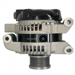 A-N1530-20226(S1)-4