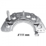 REC-H3501-IHR710(T)-1