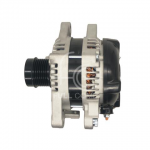 A-N1511-11137(S1)-4