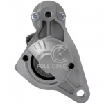 S-M1108-17866(F)-1