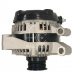 A-N1630-11205(S1)-4