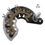 REC-R1502A-DR2400(T)-1