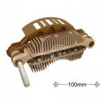 REC-M1401-IMR10090(T)-1