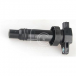 IGN-P2123-293B(S)-3