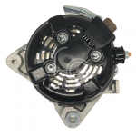 A-N1508-11084(T)-1