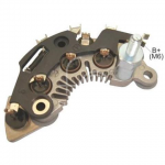 REC-R1405A-DR4220(T)-1