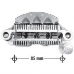 REC-M1353-IMR8570(T)-1