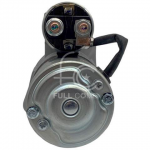 S-M1109-17221(B)-2