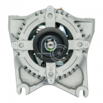 A-N1616-11431(B)-2
