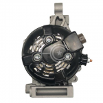 A-N1614-11352(T)-1