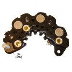 REC-R1406A-DR9410(T)-1