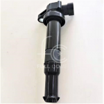 IGN-P3106-038B(S1)-4
