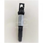 IGN-P3104-023(S)-3