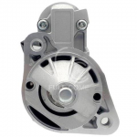 S-M1109-17221(F)-1