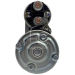 S-M1113-17941(B)-2