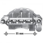 REC-M1364-IMR8593(T)-1
