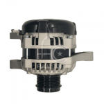 A-N1535-11776(S1)-4